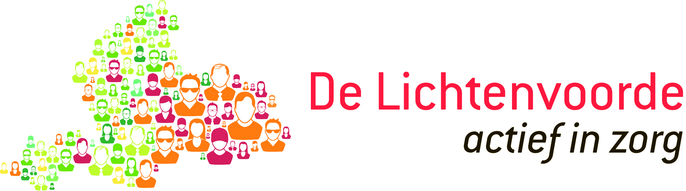 De Lichtenvoorde