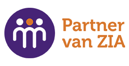 Vari-Doors partner van ZIA